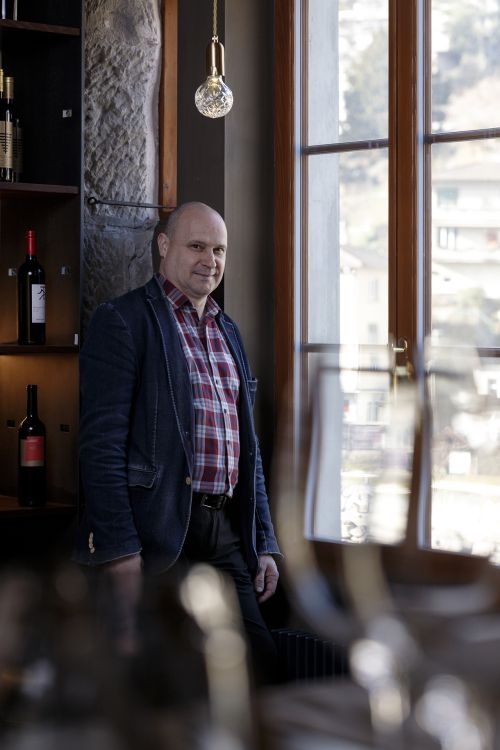 Artur Jose de Jesus Peixoto